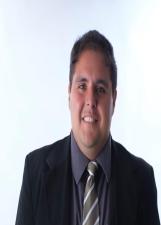 Foto de JOSE DAMATO NETO
