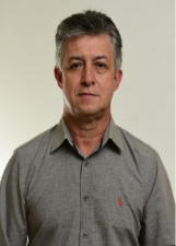 Foto de JOSÉ CARLOS DE CASTRO