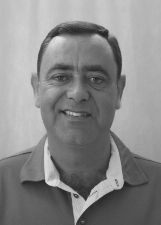 Foto de EDUARDO CARDOSO GARCIA