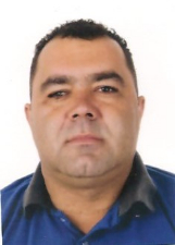 Foto de BENEDITO PEREIRA DA SILVA FILHO