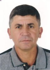 Foto de KLÉBER MÁXIMO