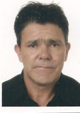 Foto de JOSE MARIA PAULO DE FARIA