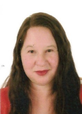 Foto de HELENA GONÇALVES DA SILVA SOUZA