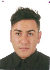 Foto de JOSÉ JOÃO DA SILVA COSTA