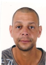 Foto de ADRIANO DA SILVA