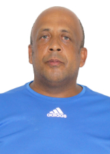 Foto de MARCOS AUGUSTO FERNANDES