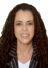 Foto de Neiva Maria Ferreira de Oliveira