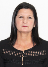 Foto de MARIA DAS GRAÇAS DE OLIVEIRA