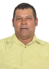 Foto de Miguel Augusto de Resende