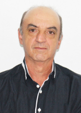 Foto de SEBASTIAO CUSTODIO DIAS DE OLIVEIRA
