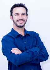 Foto de DOUGLAS MATIAS DE OLIVEIRA
