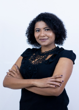 Foto de SARA ELEN IRIAS D ASSUNÇÃO