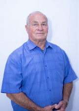 Foto de ALTAMIRO ANTONIO DE OLIVEIRA