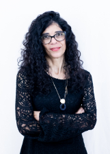 Foto de MARIA APARECIDA DA FONSECA