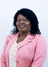 Foto de JOAQUINA MARIA DO ROSÁRIO