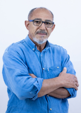 Foto de ALVAIR PIRES DOS SANTOS