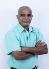 Foto de ILDEU DE SOUZA SANTOS