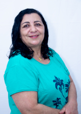 Foto de IMACULADA CONCEIÇÃO BARBOSA ARAÚJO