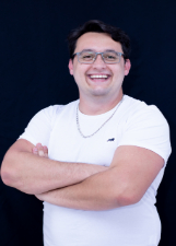 Foto de LUCAS GARCIA CARDOSO