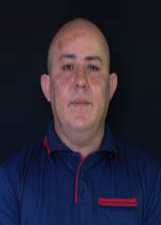 Foto de ANIRON PEREIRA DA COSTA JUNIOR