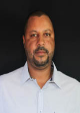 Foto de LEANDRO ROSA DE SOUZA