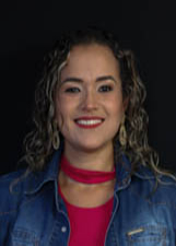 Foto de MARIENE DE SOUZA COSTA