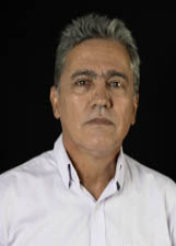 Foto de LUIZ DUARTE
