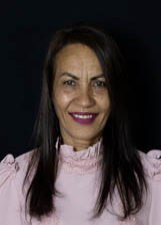Foto de LAUDELINA DA SILVA FERREIRA