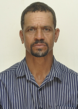 Foto de LUCELIO SILVERIO BORGES