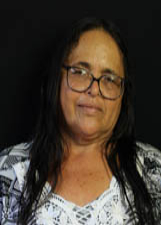 Foto de MARIA DE JESUS SILVA