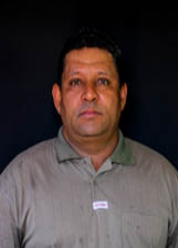 Foto de PAULO NUNES DA SILVEIRA