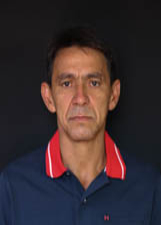Foto de CLEVERTON DE ANDRADE
