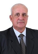 Foto de WALTER DE CASTRO NUNES FILHO