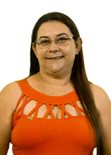 Foto de ROSA MARIA DA SILVA