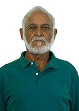 Foto de CARLOS ROBERTO LISBOA