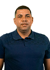 Foto de ANTONIO JOSÉ DA SILVA