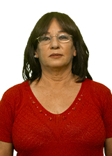 Foto de SEBASTIANA MARIA DAS GRAÇAS FERNANDES DE SOUSA