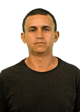 Foto de MESSIAS JOAQUIM DE SOUZA