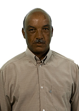 Foto de OSÉIAS JOSÉ DE OLIVEIRA