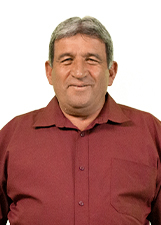 Foto de JOSÉ MESSIAS  ANDRADE
