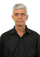 Foto de Ricardo Muniz Rennó