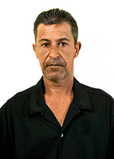Foto de MARCIO JOVANE GAIOSO