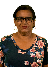 Foto de MARIA FRANCISCA DE AMORIM