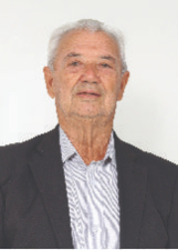 Foto de JOSÉ MIRANDA BARBOSA