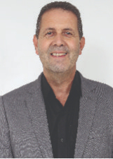 Foto de SÉRGIO LÚCIO CAMILO