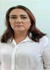 Foto de LUCIANA RODRIGUES PALMEIRA