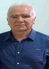 Foto de LUIZ ANTONIO DE MELO