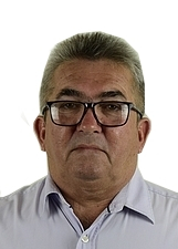 Foto de Beltrano Ramos da Silva