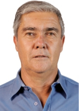 Foto de DALVO SANTANA DA SILVA