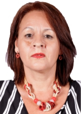 Foto de Rosimeire Queiroz